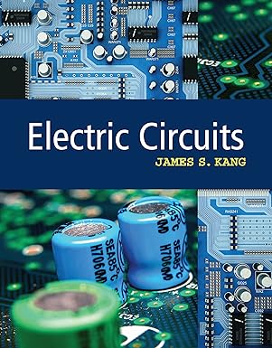 Electric Circuits